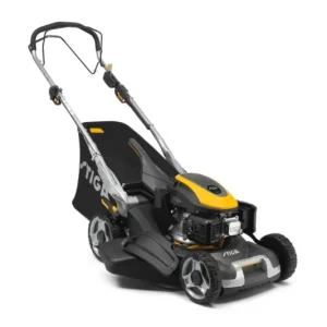 Twinclip 950e V Kit - Dual 48v 2 X 7,5ah Utförsäljning