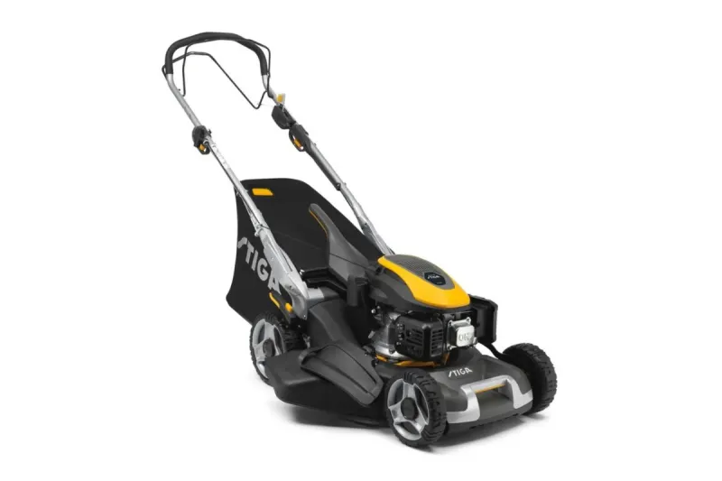 Twinclip 950e V Kit - Dual 48v 2 X 7,5ah Utförsäljning