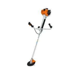 Fs 410 C-em K Kundfavorit