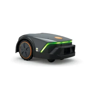 Imow 4.0 Evo (eu2) Robotgräsklippare I lager