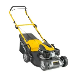 Combi 48 - St 140 Ohv Snabb leverans