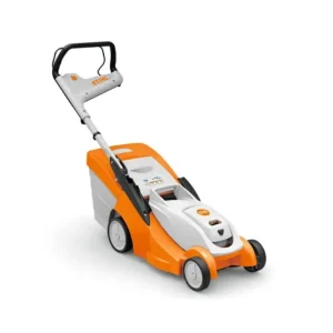 Extra rabatt Rma 239.1 C Set (eu2) Batteridriven