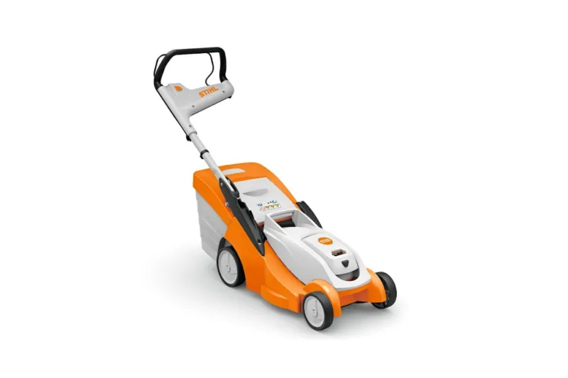 Extra rabatt Rma 239.1 C Set (eu2) Batteridriven