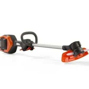 Toy Replica Of 215il Trimmer, Fynd