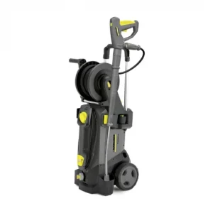 Rabatter Hd 5/12 Cx Plus -eu