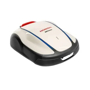 Robotgräsklippare Miimo 1000 Köp nu