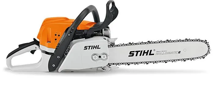 Handla nu Ms 391 Motorsåg 37 Cm Rs 1,6