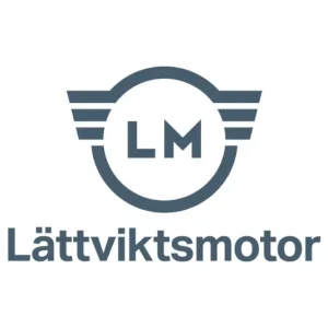 Kampanj Elektronikmodul
