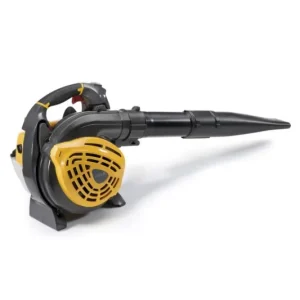 Bl 530 Petrol Blower Stiga Köp online