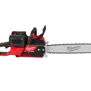 Rabatt Kedjesåg M18 F2chs50-802