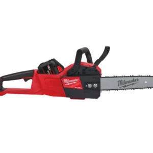 Kampanj Kedjesåg M18 Fchsc-122