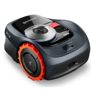 Köp nu Navimow I Series I108e Eu