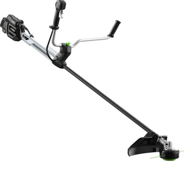 Expressleverans Röjsåg/trimmer 30/38cm Exkl. Batteri