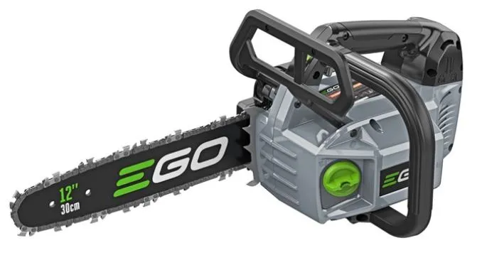 Begränsad tid Topphandssåg 30cm, 20m/s Exkl. Batteri