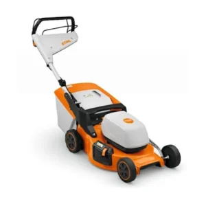 Rma 253.3 T Set (eu2) Batteridriven Handla nu