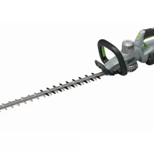 Häcksax 66cm Exkl. Batteri Snabb leverans