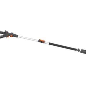 Lågt pris Pruner+ Pole Aspire P5-p4a+asp