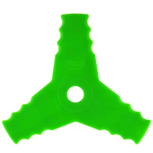Trimmerblad Plast, Elastoblade Köp online