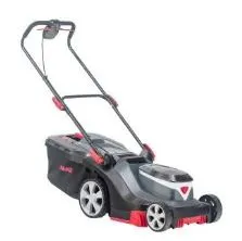 Rabatter 38.2 Li Comfort 18v Utan Batteri Och Laddare