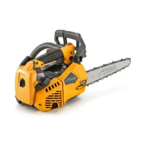 Fynd Pr 730 C - 10 Chainsaw Pruner Stiga