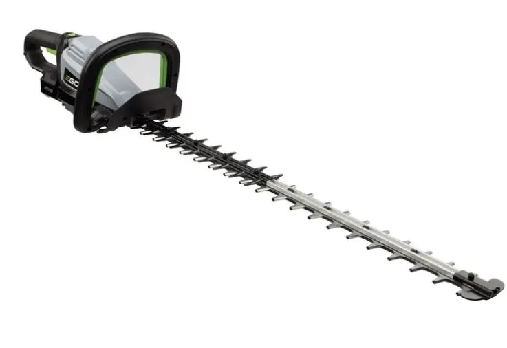 Fri frakt Häcksax 75cm Exkl. Batteri