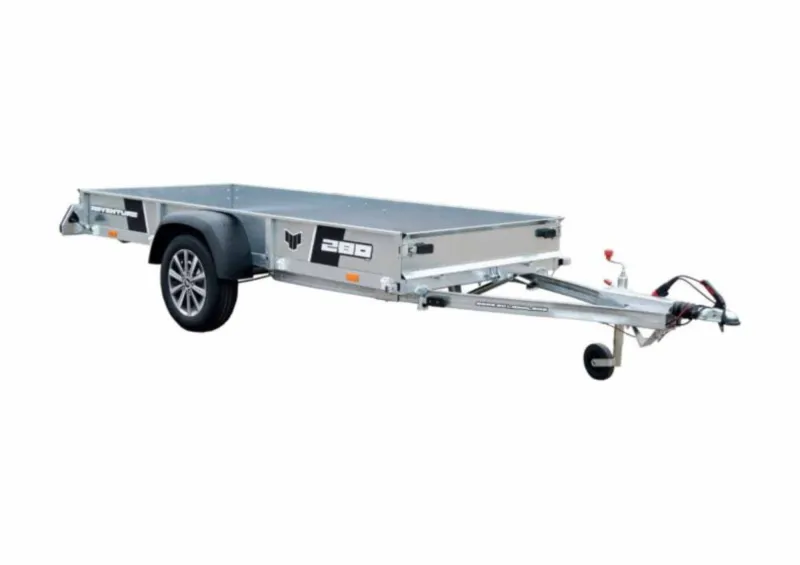 Adventure 280a 750kg 280x135 Rabatt