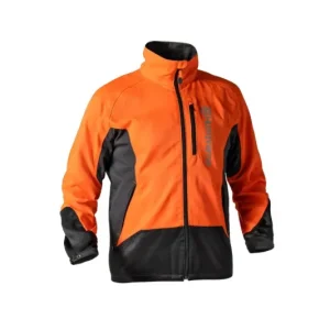 Jacket Classic Jacket Xs40/! Premium