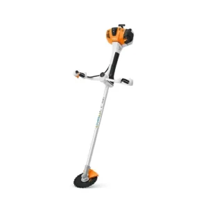 Rea Fs 561.0 C-em Grästrimmer