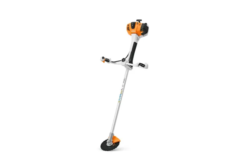 Rea Fs 561.0 C-em Grästrimmer