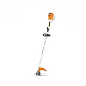 Fsa 120.0 R Batteridriven Motorlie Nyhet