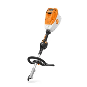 Kma 200.0 R Batteridriven Kombimotor Premium