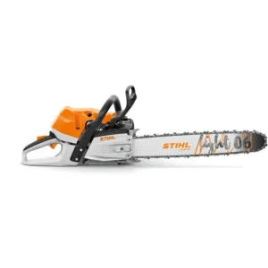Ms 400.1 C-m Vw Motorsåg,45cm/18,36rs Köp online