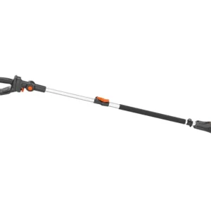 Pruner+ Pole Aspire P5-p4a+asp Nyhet