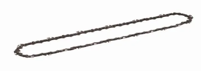 Kampanjpris Sågkedja 40cm 90px56 3/8'' X 1.1mm