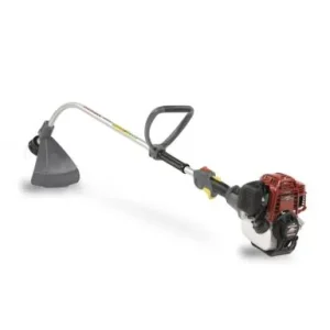 Köp nu Grästrimmer Ums 425lnet
