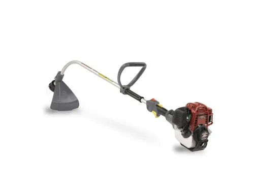 Köp nu Grästrimmer Ums 425lnet