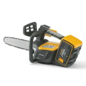 Promo Pr 700e + E 440 + C 430 F Begränsat antal