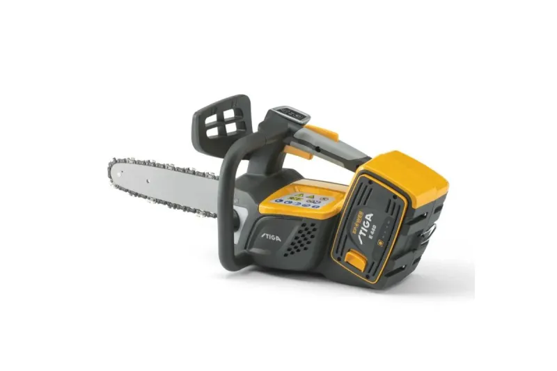Promo Pr 700e + E 440 + C 430 F Begränsat antal