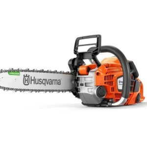Premium 540 Xp Mark Iii Chainsaw 13 13