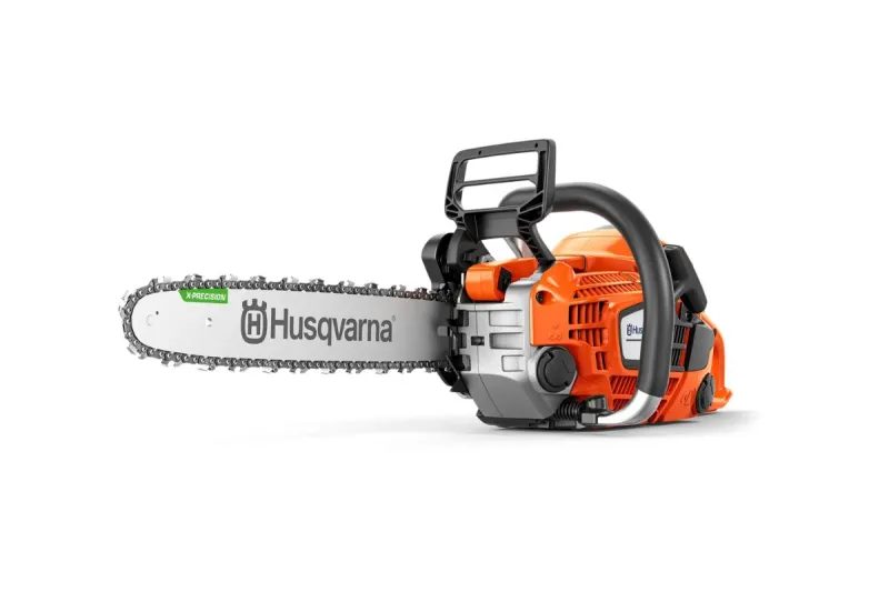 Premium 540 Xp Mark Iii Chainsaw 13 13