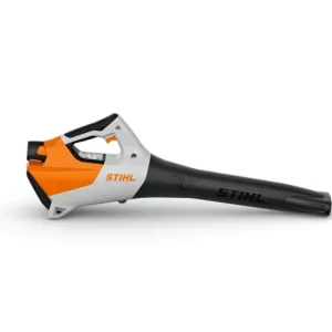 Outlet Bga 30.0 Batteridriven Blåsare