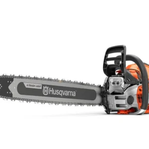Reapris Husqvarna 564 Xpg Fuel Inject