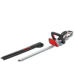 Häcksax Ht 2050 Säker betalning