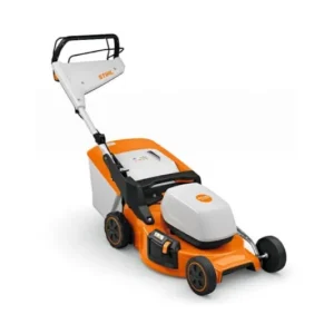 Rma 253.3 T (eu2) Batteridriven Rabatt