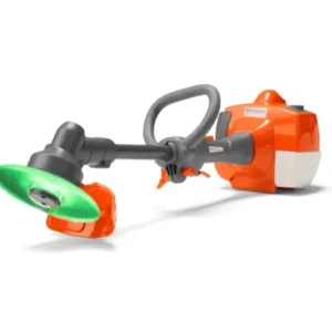 Kampanjpris Toy Weed Trimmer, Row, Without