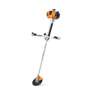 Fynd Fs 490.0 C-em Kw Grästrimmer