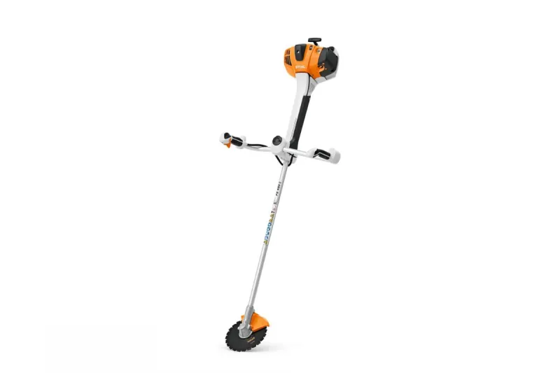 Fynd Fs 490.0 C-em Kw Grästrimmer