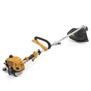 Bc 330 A Petrol Brushcutter Stiga Sista chansen