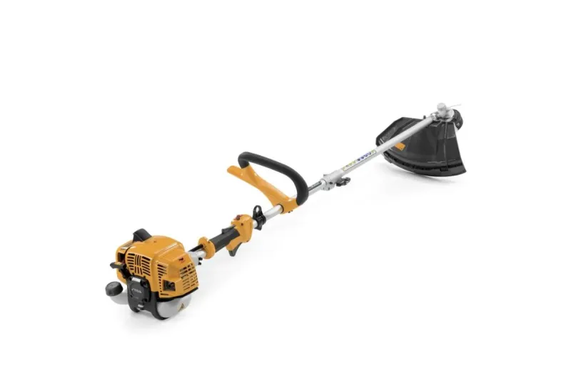Bc 330 A Petrol Brushcutter Stiga Sista chansen