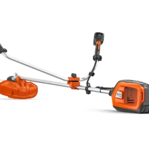 Erbjudande 325ir Komplett Med Bli200 & Qc250